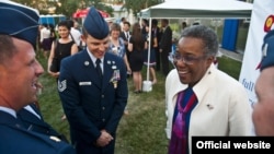 3-июль, 2012-жыл