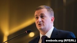 Аляксандар Турчын, архіўнае фота