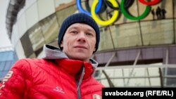 Сяргей Далідовіч