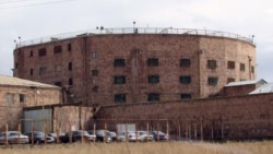 Ծեծուջա՞րդ, թե՞ ուժի օրինական գործադրում. ցմահներն ահազանգում են