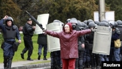 7-апрель, 2010-жыл