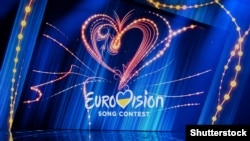 Україна не брала участі в «Євробаченні» 2019 року після того, як Національна суспільна телерадіокомпанія і переможниця нацвідбору Maruv не підписали контракт про участь