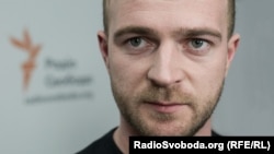 Андрій Римарук