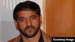 کوهستانی: بحث سقوط شهر کندز و همچنان پیشروی و گسترش حضور طالبان در ولایات هلمند و ارزگان و بخش‎های دیگر افغانستان ناشی از ضعف مدیریت در نهادهای امنیتی افغانستان است.