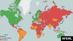 Клікніть, щоб переглянути інфографіку