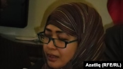 Инширах Харара