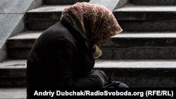 Архивтагы фото