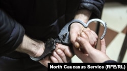 Ілюстрацыйнае фота