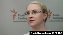 Еліна Шишкіна