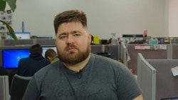 Андрій Козінчук