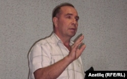 Вил Латыйпов