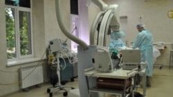 Операційна