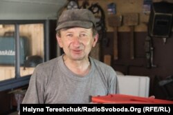 Михайло Шептицький