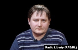 Григорий Сивачев