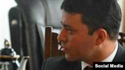 فرهمند: در سه سال گذشته از سوی دوستان کمپایان انتخاباتی بالای معاون اول ریاست جمهوری سه نوع حمله صورت گرفته‎است.