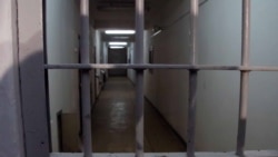 5 մահ բանտերում՝ միայն հունվարին