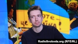 «Президент Зеленський зараз буде проводити зустрічі в Брюсселі, і він вже мав чудові зустрічі з президентом Трампом. Ніхто з учасників роботи заради миру не потребує посланців Путіна», – заявив Дмитро Литвин 