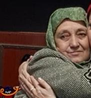 Хумор Раҳимҷонова