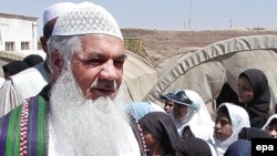 محمد اسماعیل