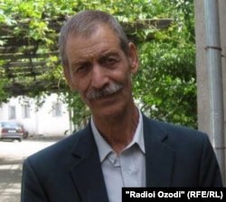 Абдул Қуддус, донишманди афғон