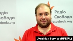 Костянтин Батозський