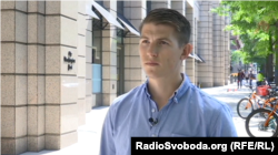 Томас Гіббонс Нефф, журналіст The Washington Post