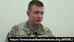 Ярослав Стеців