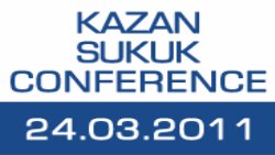 Исламдык каржылоо боюнча дүйнөлүк саммит былтыр Татарстанда өткөн