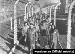 Після звільнення