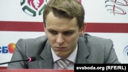 Аляксандар Алейнік