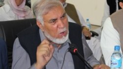 خان جان الکوزی