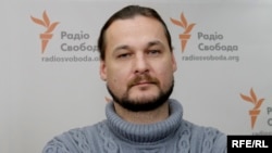 Іван Яковина