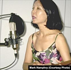 Саламат Садыкова. 2000-жыл