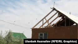 Иллюстративное фото.