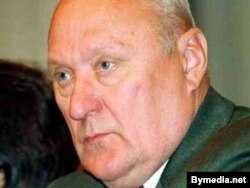 Мечаслаў Грыб