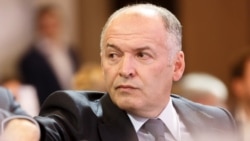 Віктор Пінчук