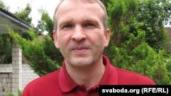 Васіль Палякоў