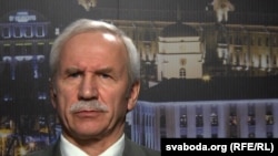 Валер Карбалевіч