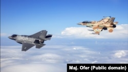 Иллюстративдик сүрөт.