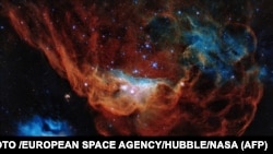 Иллюстрация иретинде