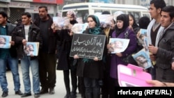 پیش از سال ۲۰۲۱ و تسلط طالبان بر افغانستان، این کشور یکی از کشورهای پیش‌رو در زمینه آزادی بیان بود.