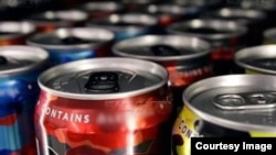 Иллюстрациялык сүрөт.