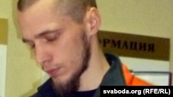 Зьміцер Крамянецкі