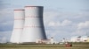 Третій блок Білоруської атомної електростанції вирішили будувати на додаток до двох наявних