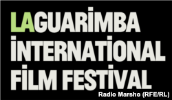 La Guarimba - Дуьненаюкъара инфестивал (лейбл), Марсхьокху-бутт, 2013