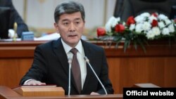 Аргынбек Малабаев