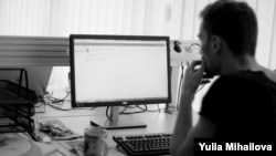 Иллюстрациялык сүрөт.