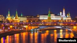 ناتو و امریکا در این نشست منطقه یی شرکت نخواهند داشت.