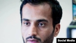 ناصری: مسئله که جوانان به آن باور دارند اینست که مسئله از جبر و زور خارج شده.