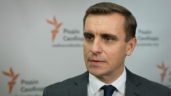 Костянтин Єлісєєв